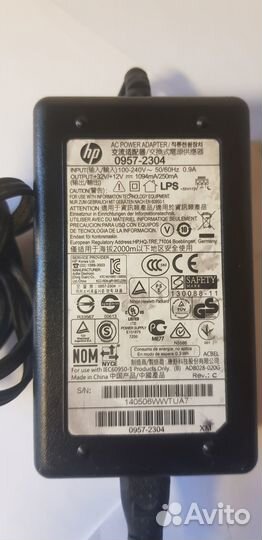 Мфу струйное HP Officejet 6700 Premium e-All-in-On