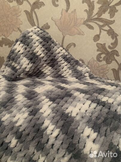 Подарки на все случаи