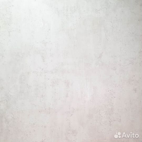 Панель мдф eterno (ETL06) loft opal 2800*1220*18 м