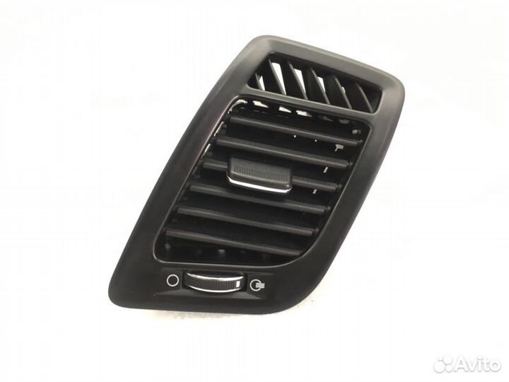 Дефлектор воздушный правый Kia Optima 3 (TF) 2.0