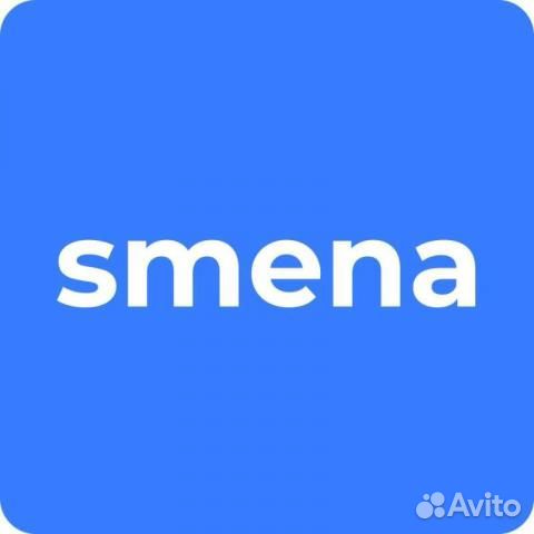 Кладовщик, Без опыта работы