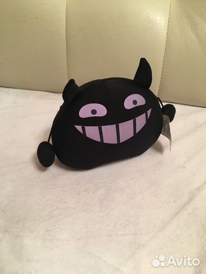 Подушка декоративная