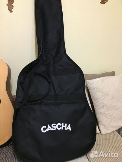 Музыкальные инструменты