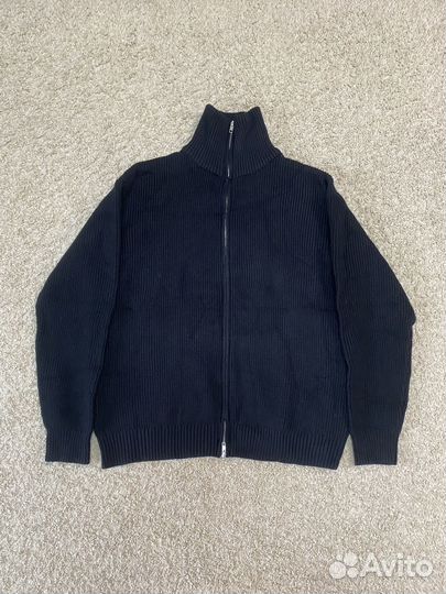 Свитер Maison Margiela, old money арт. 1827272