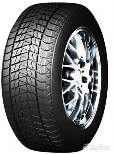 Boto WD69 225/60 R17