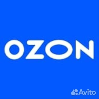 Сотрудник на слад Ozon без опыта вахтой