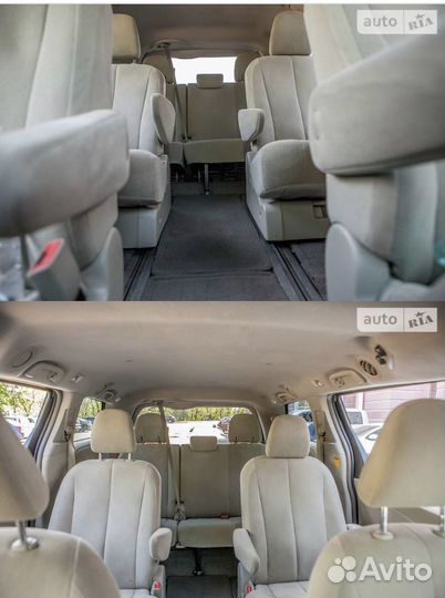 Трансфер Крым Европа, Турция, Грузия