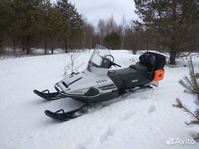 Ямаха викинг 540 3 купить в Рязани | Транспорт | Авито