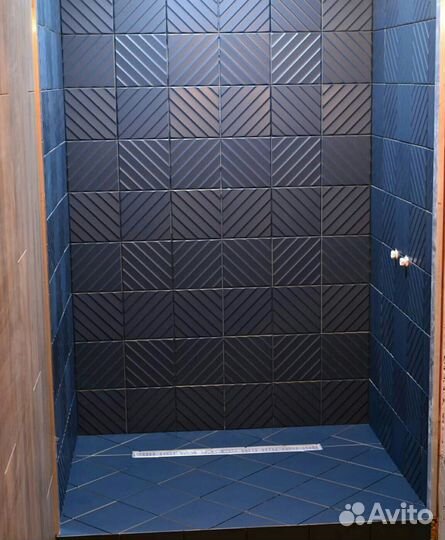 Плиточники