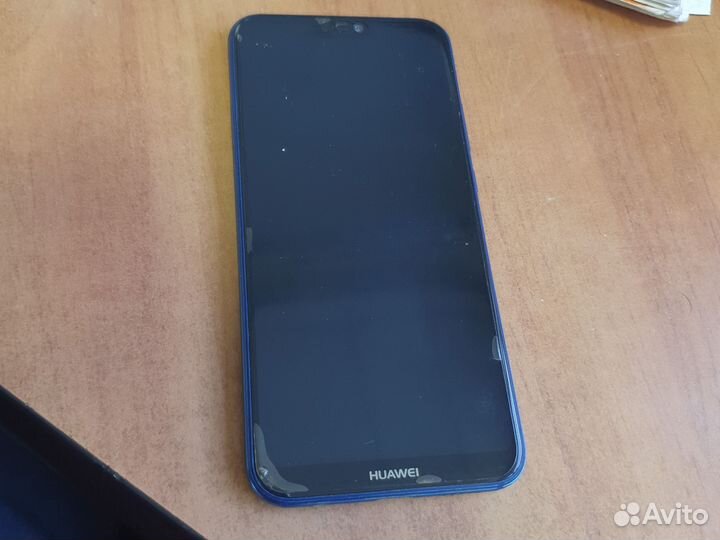 Мобильные телефоны