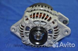 Генератор pxpab-001 Parts-Mall