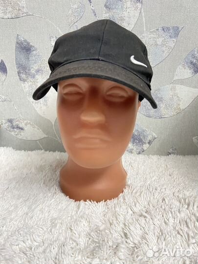 Кепки