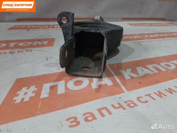 Передняя балка (подрамник) Kia Sportage 3 2013