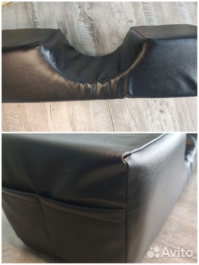 Для наращивания ресниц