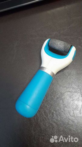 Пилка электрическая scholl