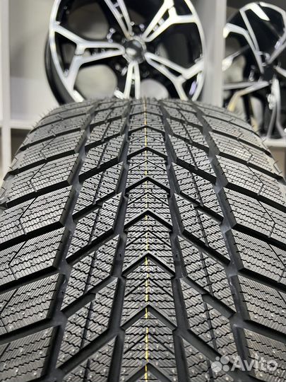 Roadstone Winguard Ice SUV 285/50 R20 116T