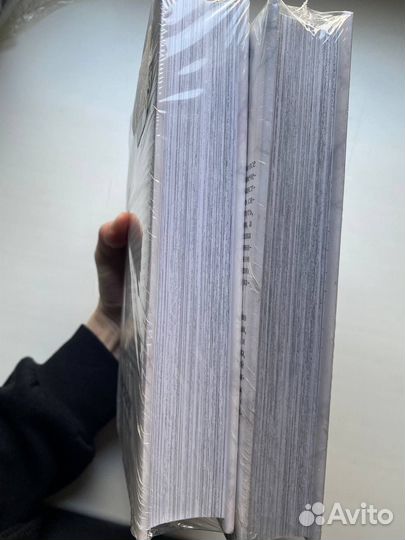 Берсерк манга том 1 2 Кэнтаро Миура Новые в пленке