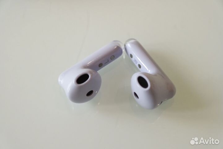 Oppo Enco air 3