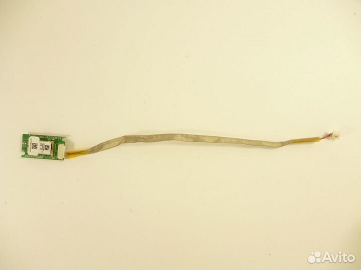 Б.у. запчасти ноутбука Samsung R505/ R510