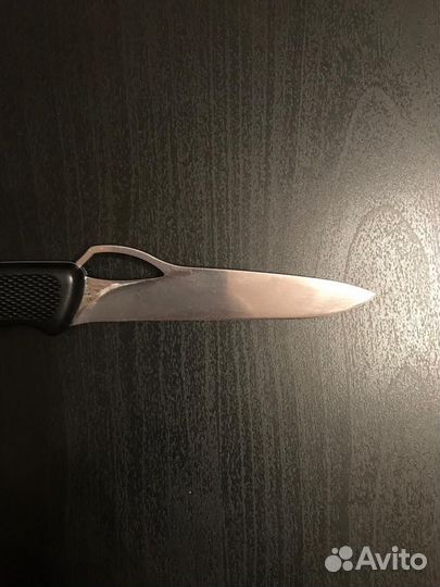 Швейцарский складной нож Wenger Renger 51