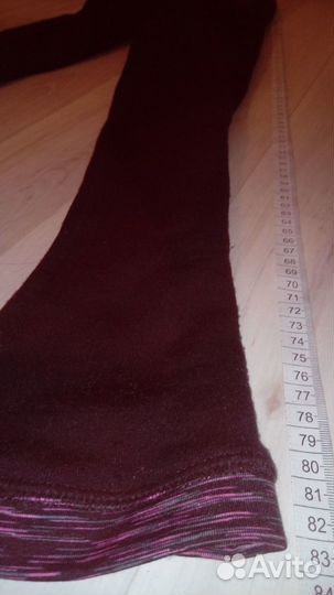 Костюм для фигурного катания 134 140