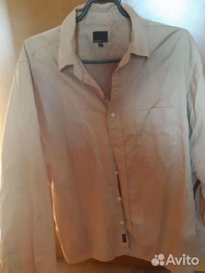 Женская одежда пакетом 46 48