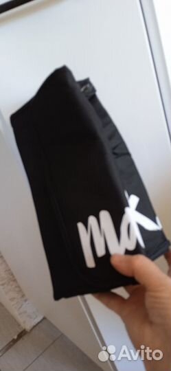 Косметичка