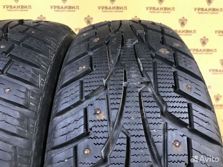 Nankang SW-7 185/60 R15 88T