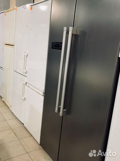 Холодильники бу с доставкой и гарантией а наличии