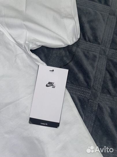 Футболка nike M90 Nike Air оригинал