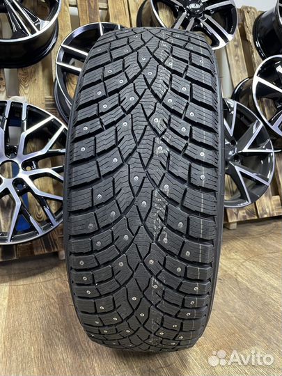 Triangle IcelynX TI501 215/50 R17 95T