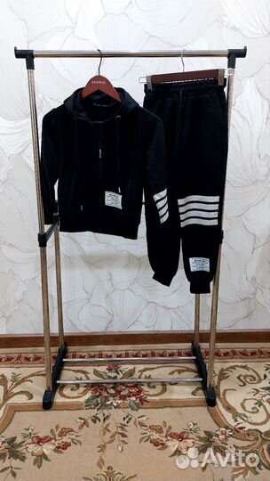 Костюм для мальчика