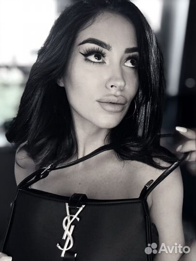 Посредник в китае/ Байер/опт