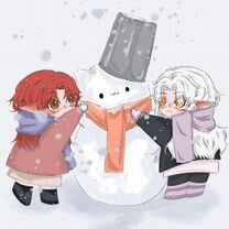 Художник иллюстратор, Уфа