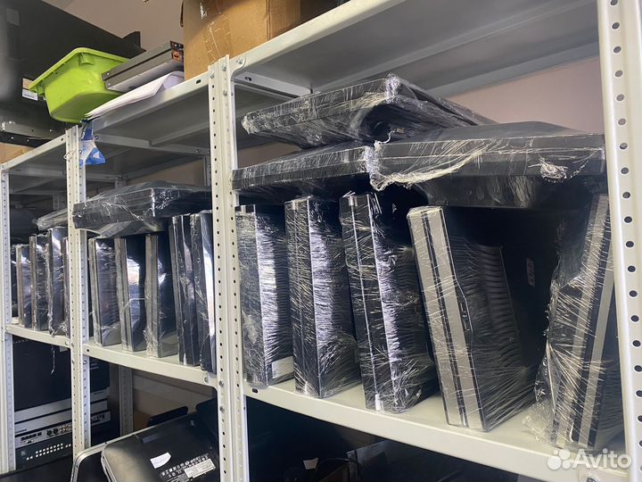 Мониторы оптом 22-24 дюйма