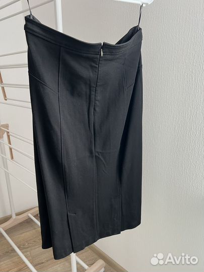 Пиджаки женские