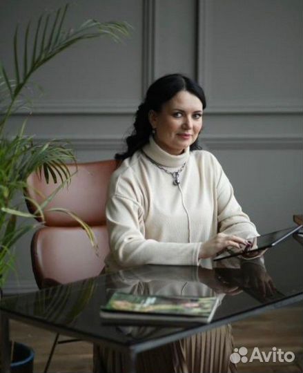 Бухгалтерские услуги. Регистрация ооо и ип