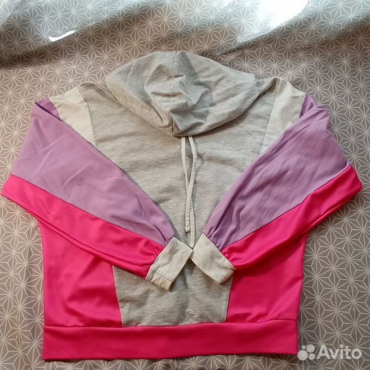 Женские вещи пакетом 42 44 46