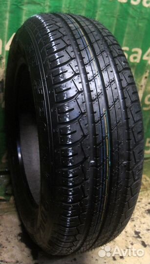 Dunlop SP Sport 200 195/65 R15 91H