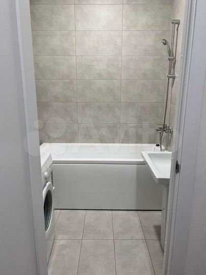 2-к. квартира, 62,8 м², 2/9 эт.