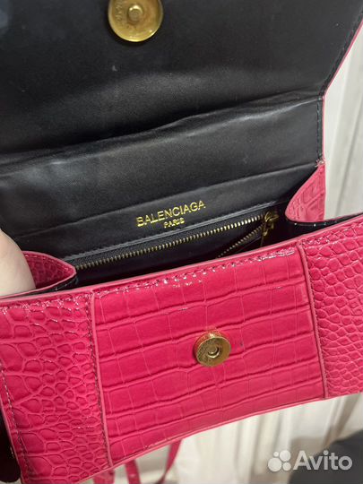 Сумка женская натуральная кожа новая