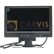 Монитор 7 дюймов carvis MT 207