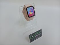 Apple watch 4 40MM