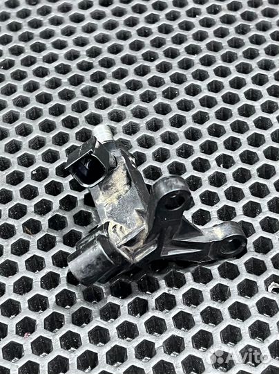 Форсунка Suzuki RM-Z 250 2012