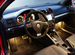 Volkswagen Golf GTI 2.0 AMT, 2008, 205 000 км с пробегом, цена 1350000 руб.
