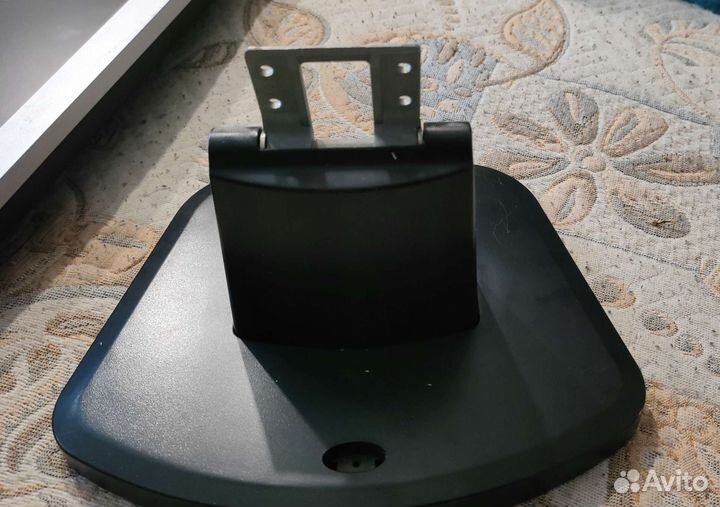 Монитор Samsung SyncMaster 710V