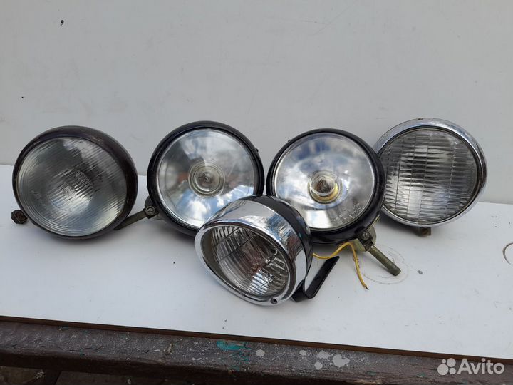 Сигнализация Сирена сигнальная