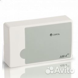 Ам-4 r3