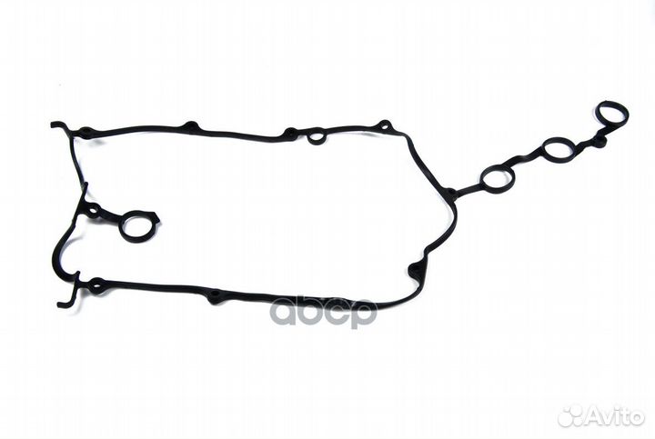 Прокладка клапанной крышки 300 JPE0058 Just D