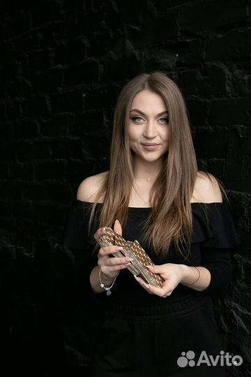 Таролог расклад на картах таро